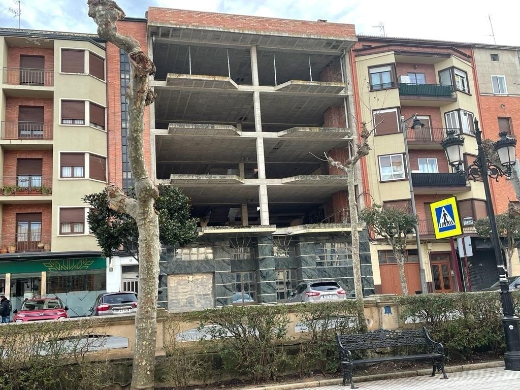 Foto 40