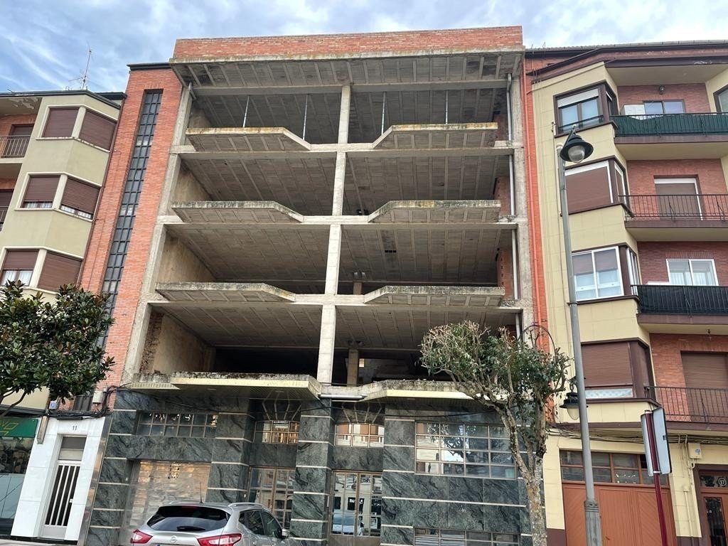 Foto 59