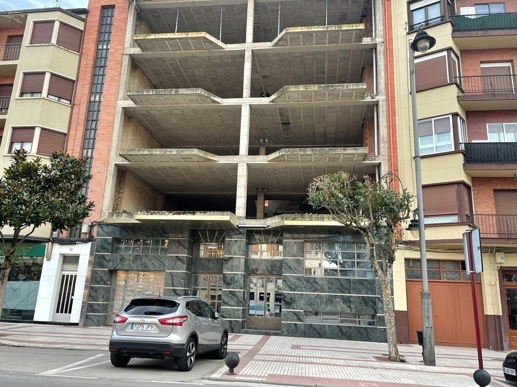 Foto 51