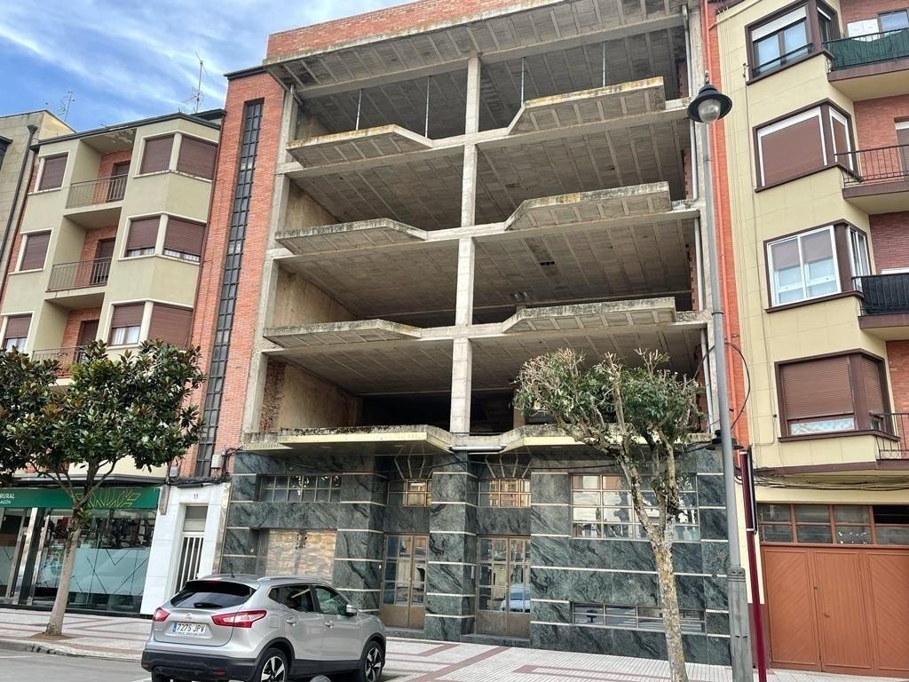 Foto 55