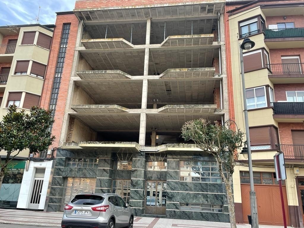 Foto 58