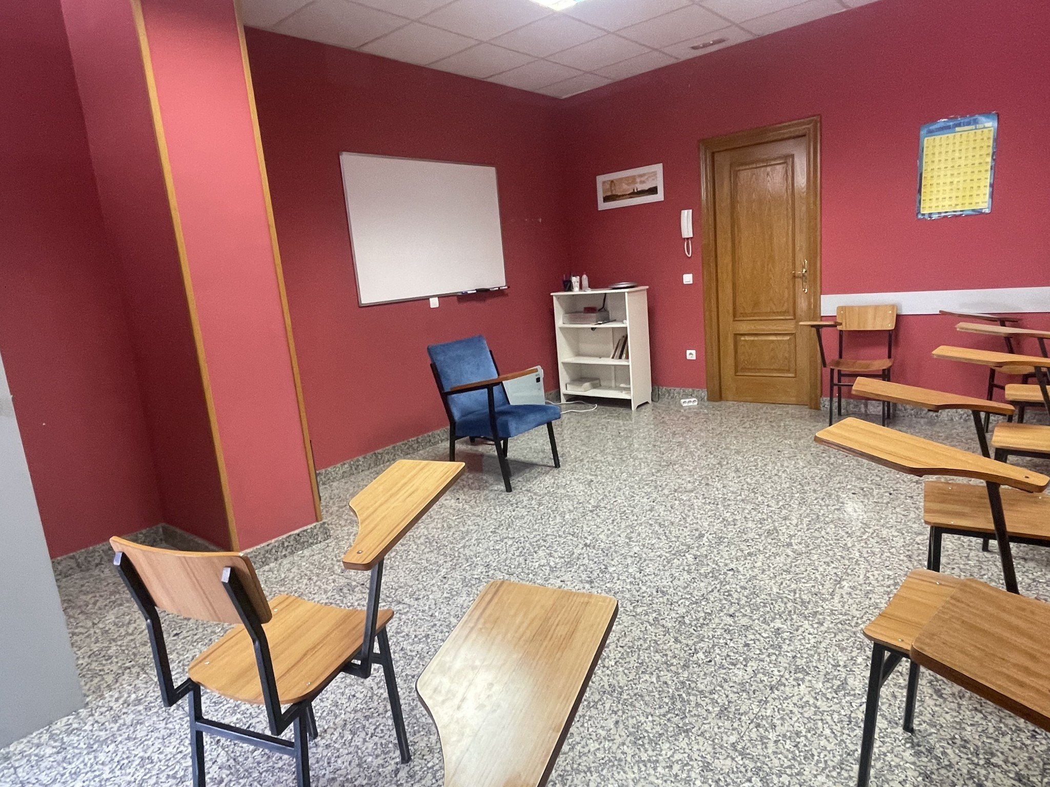 Foto 7