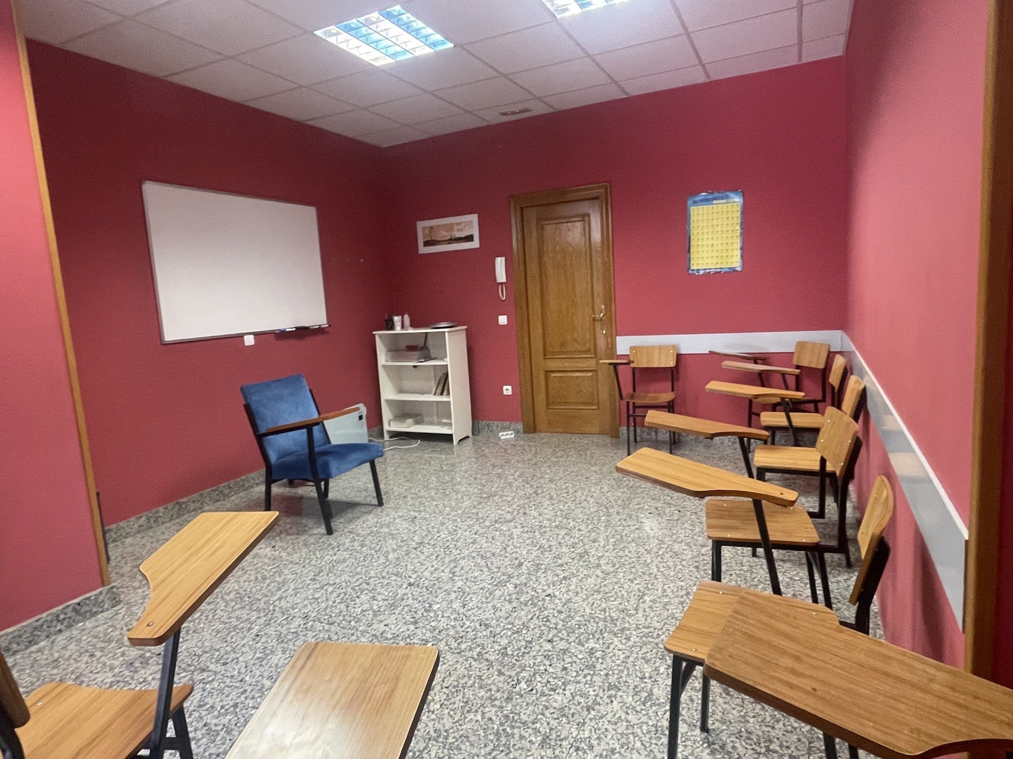 Foto 6