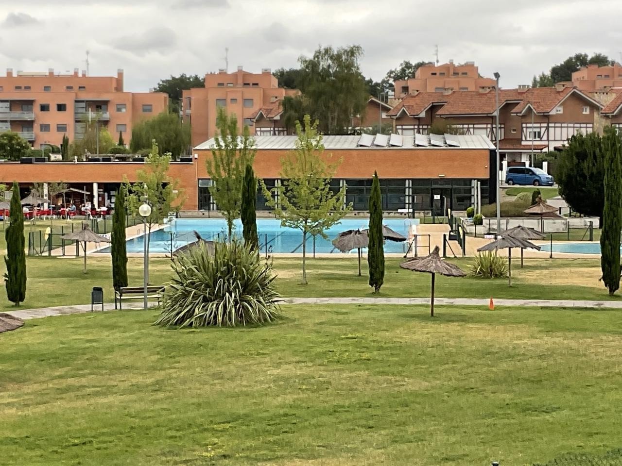 Foto 43