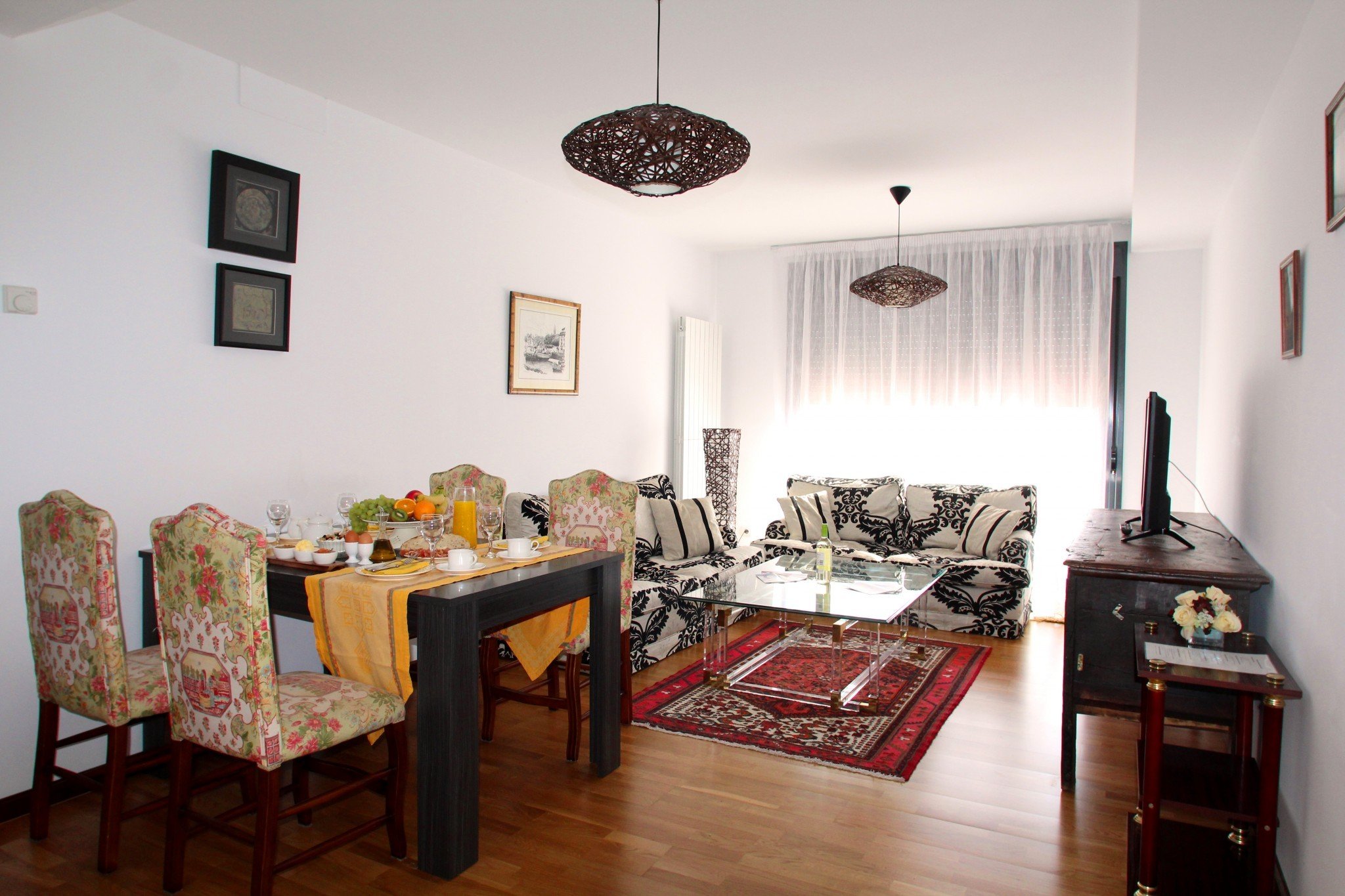 Foto 2