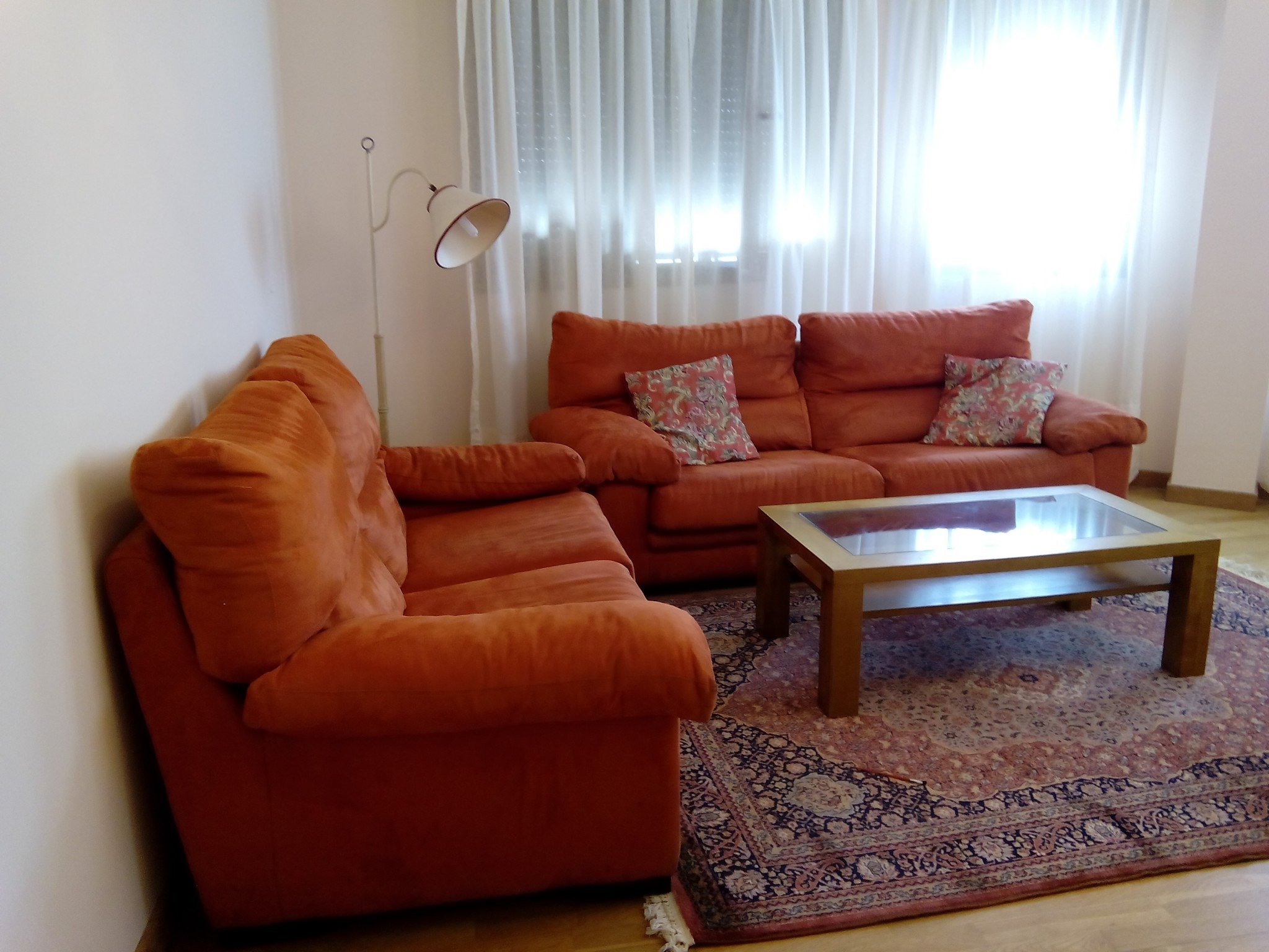 Foto 21