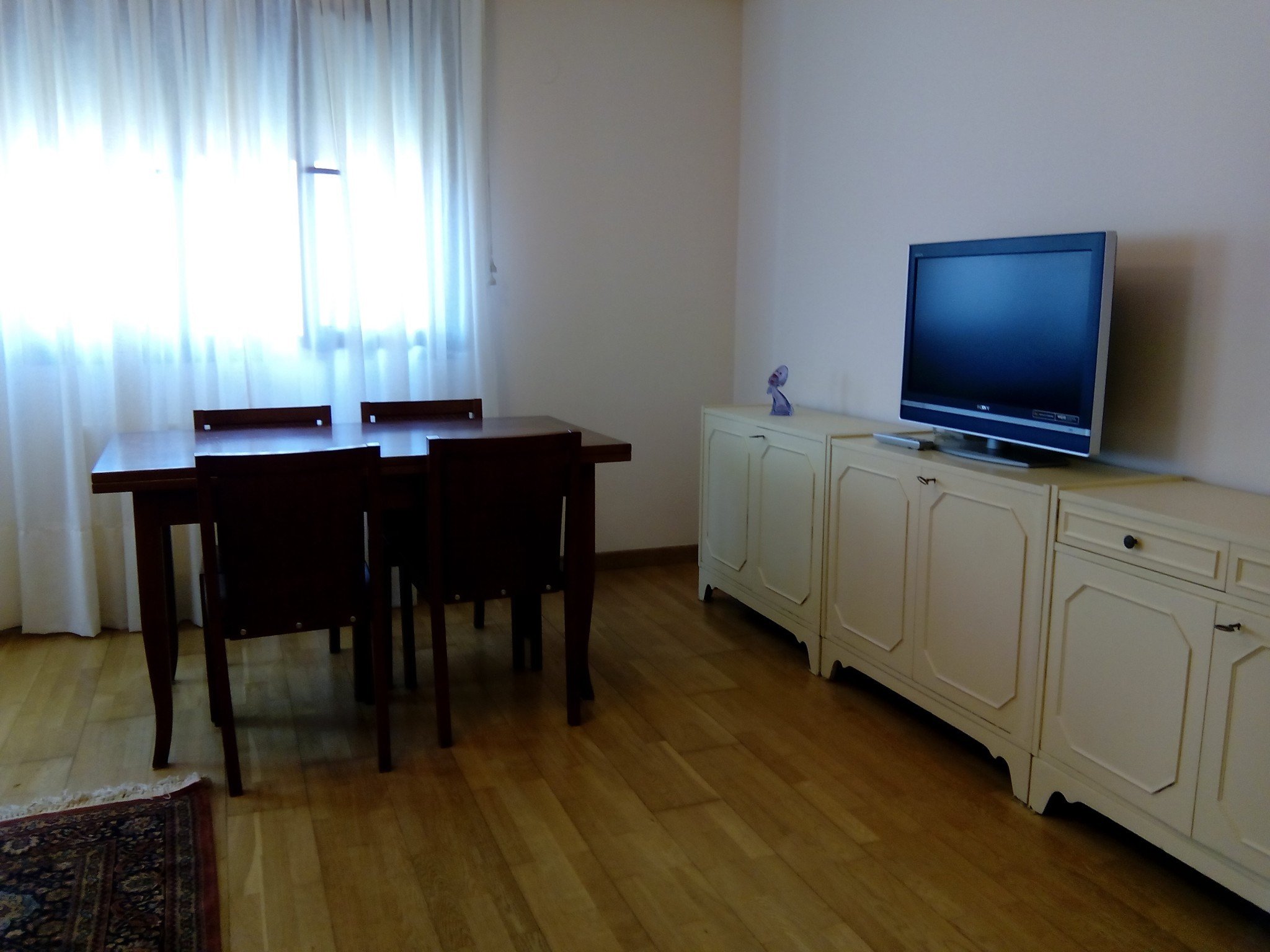 Foto 24