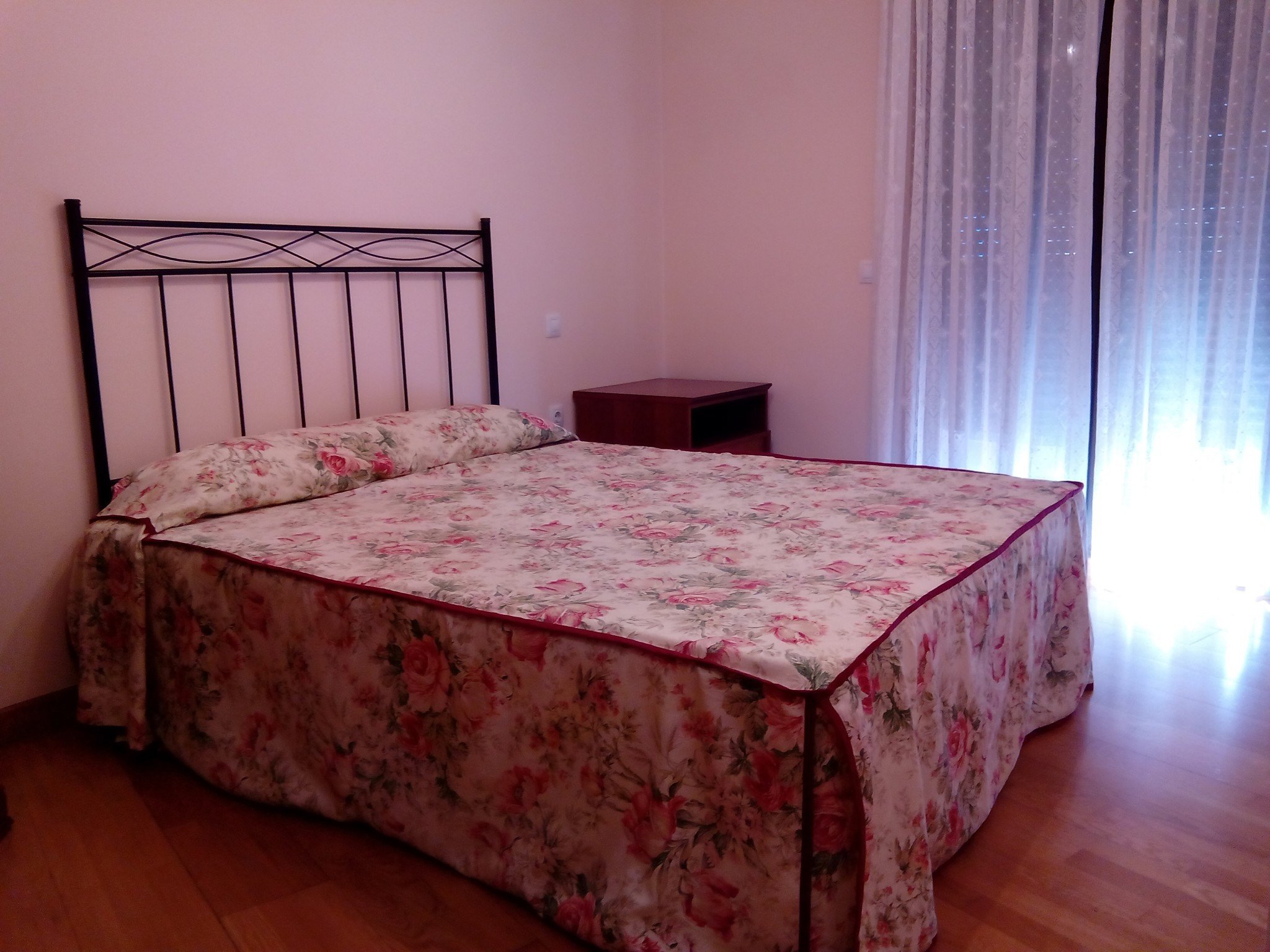 Foto 33