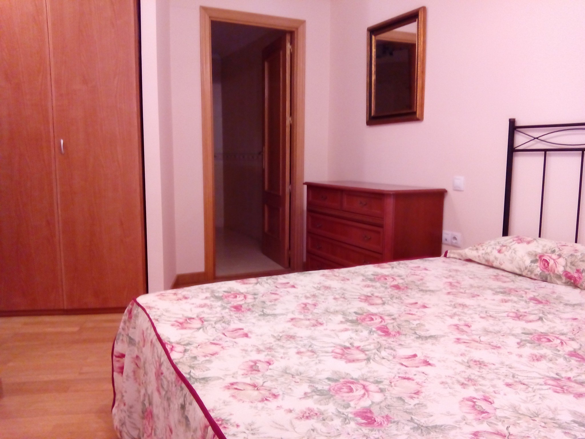 Foto 32