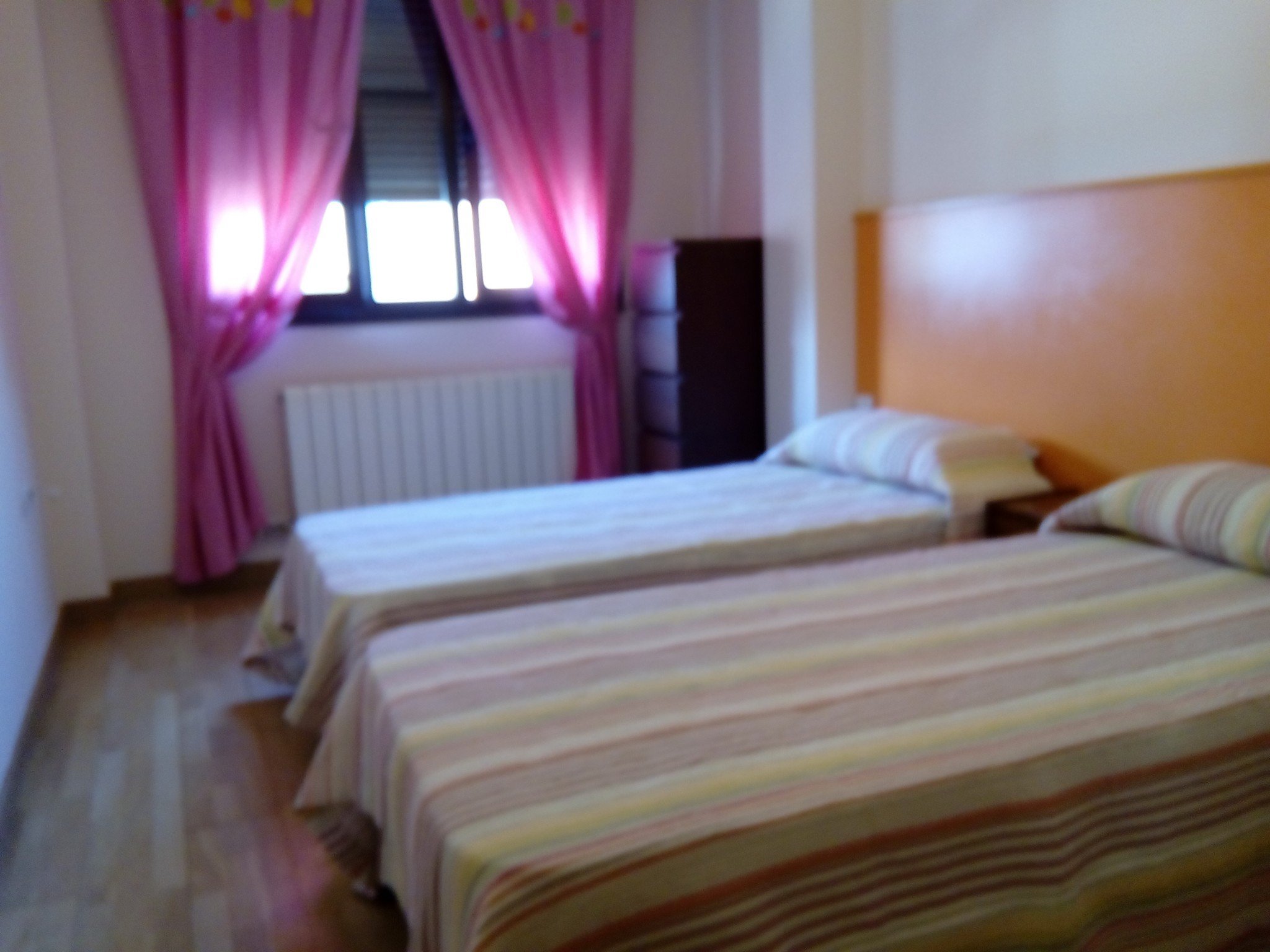 Foto 31
