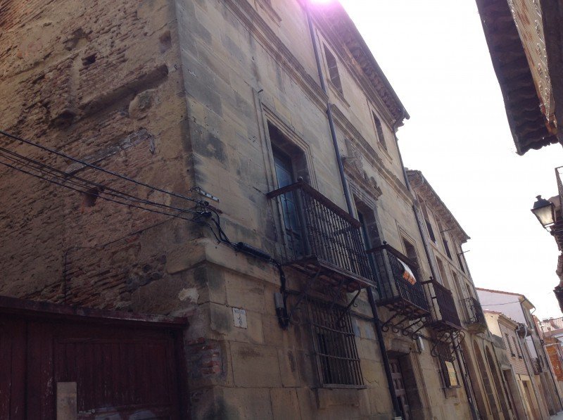 Foto 31