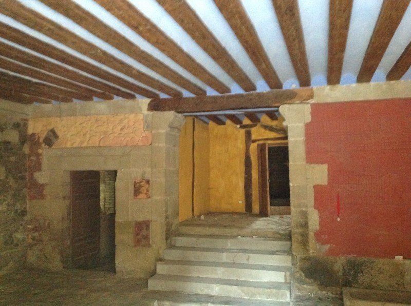 Foto 9