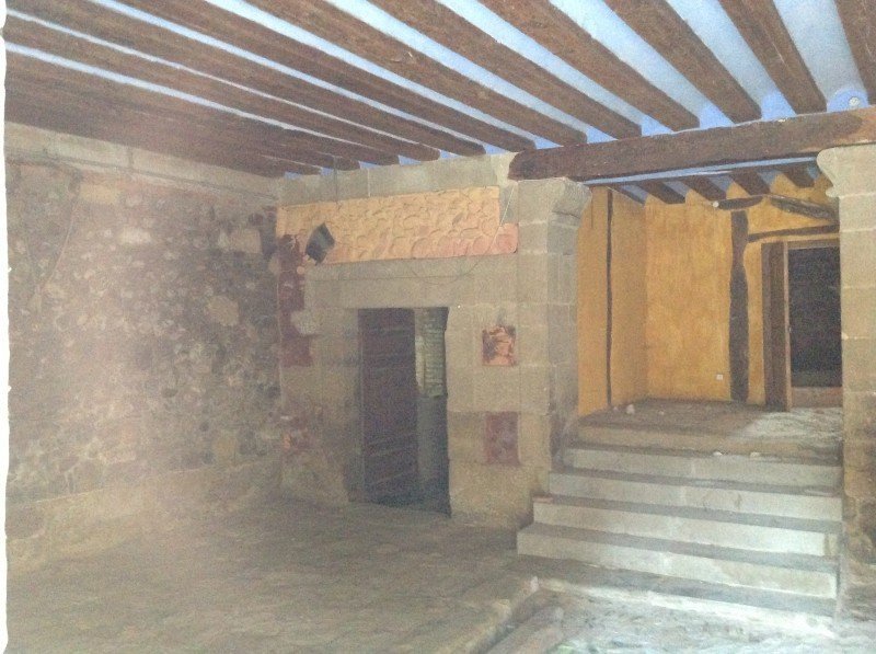 Foto 22