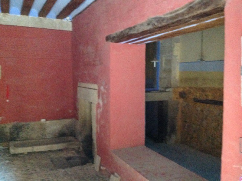 Foto 10
