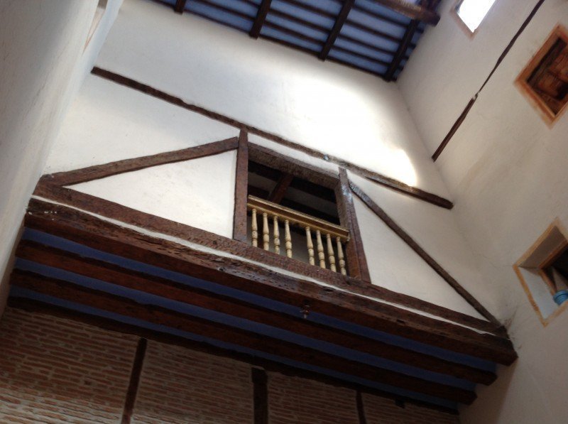 Foto 4