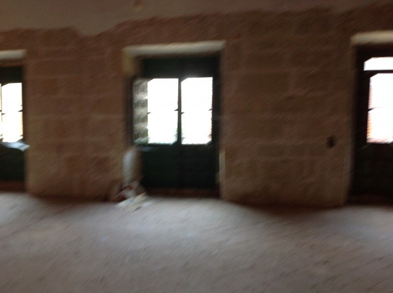Foto 33
