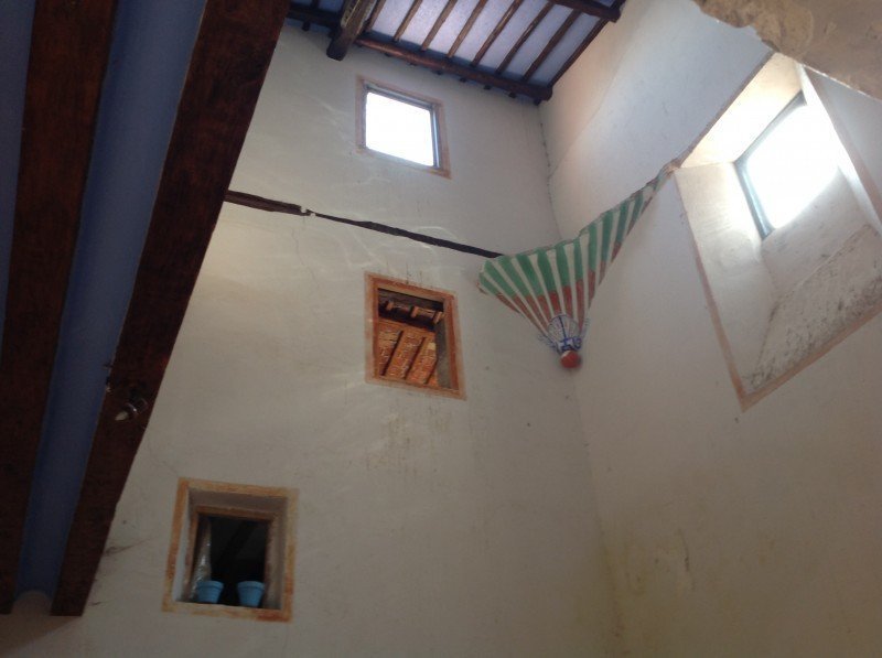 Foto 7
