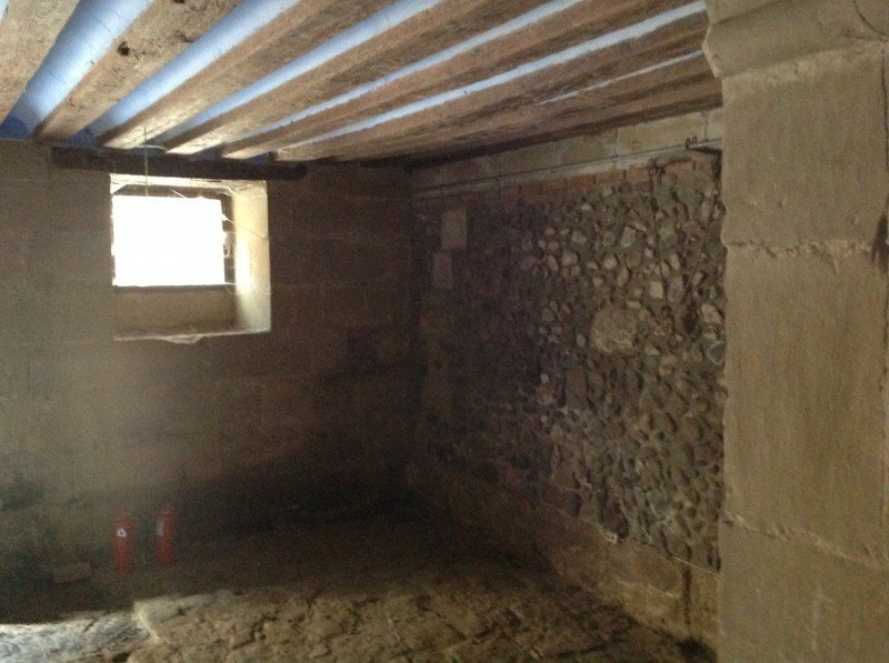 Foto 14