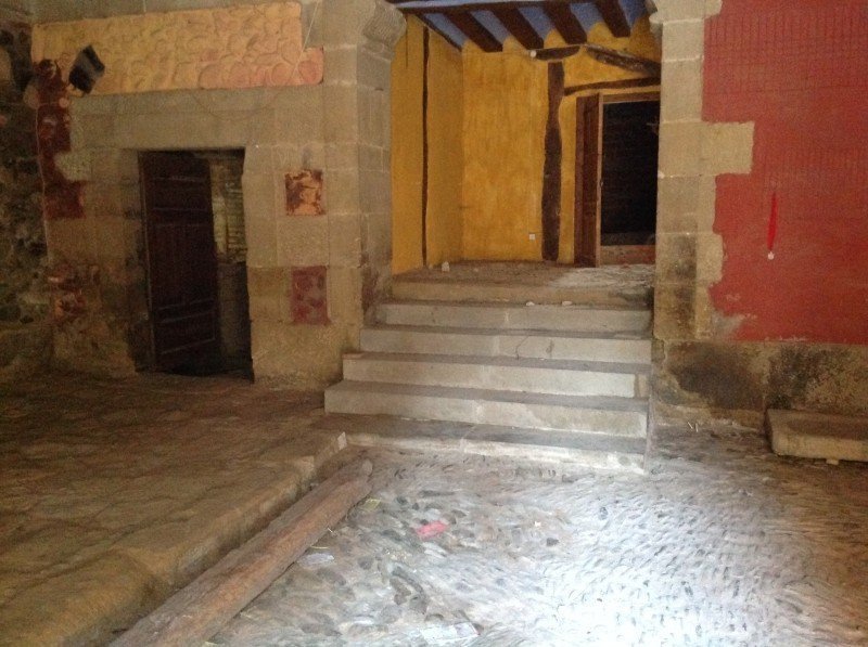 Foto 11