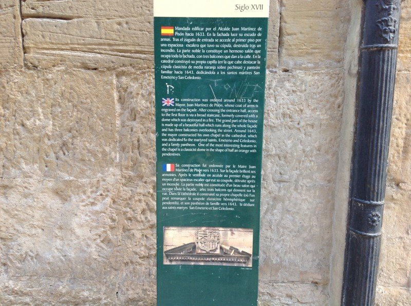 Foto 40