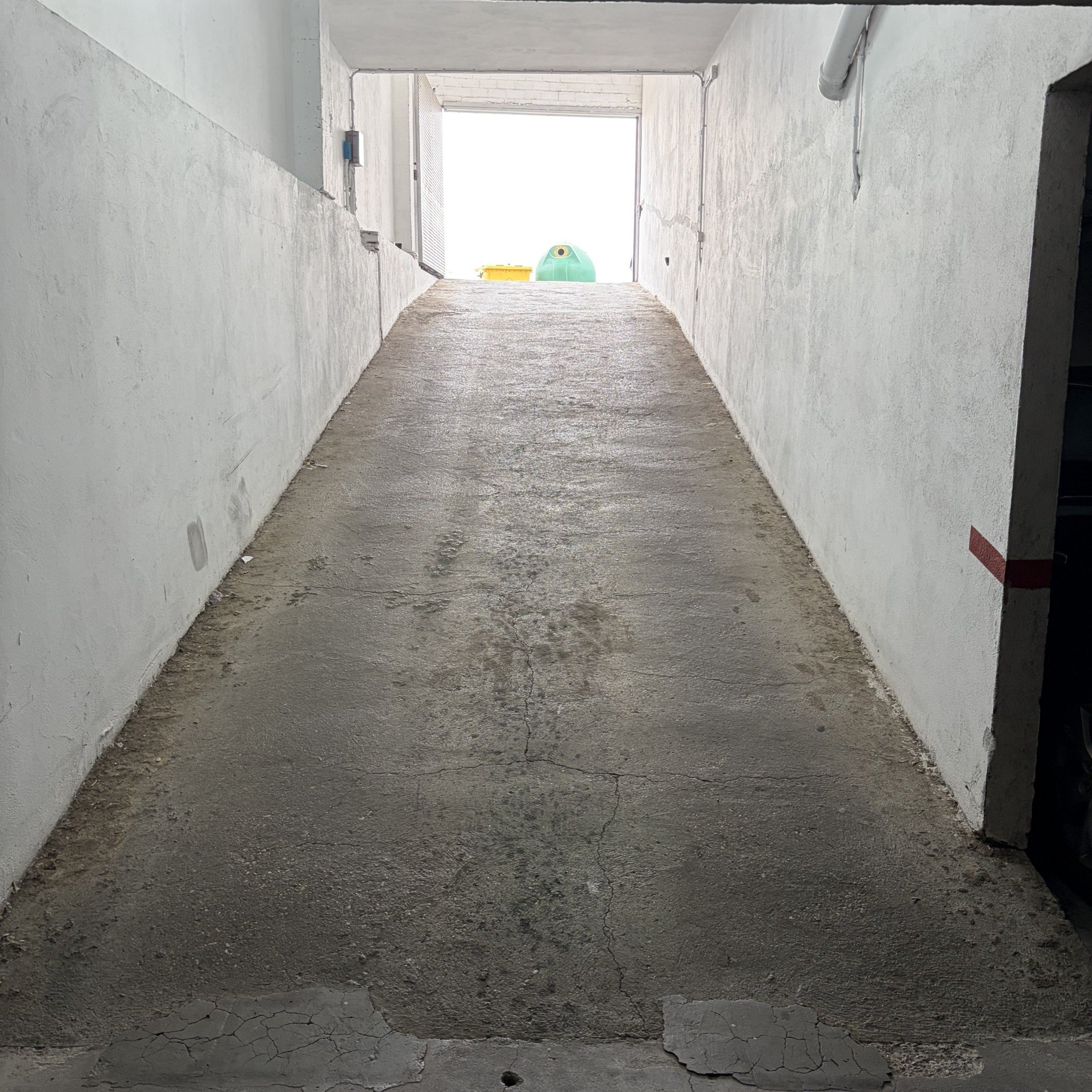 Foto 50