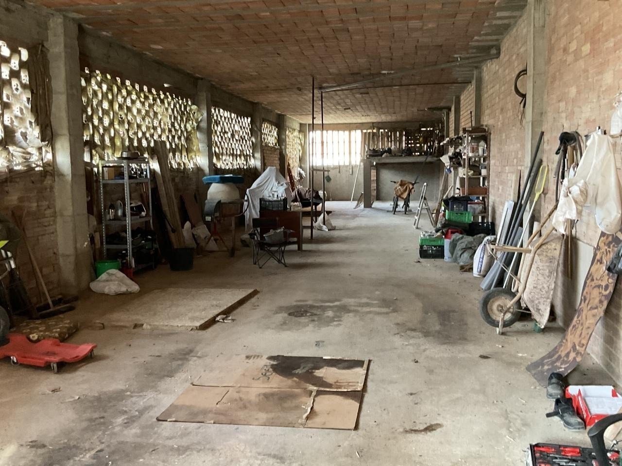 Foto 12