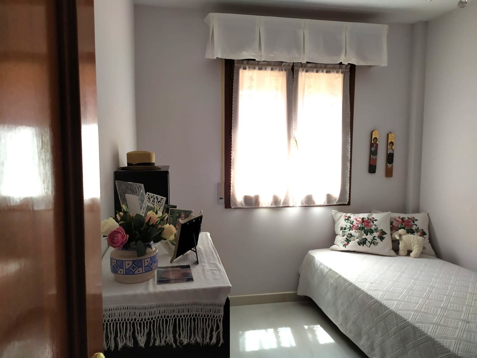 Foto 19