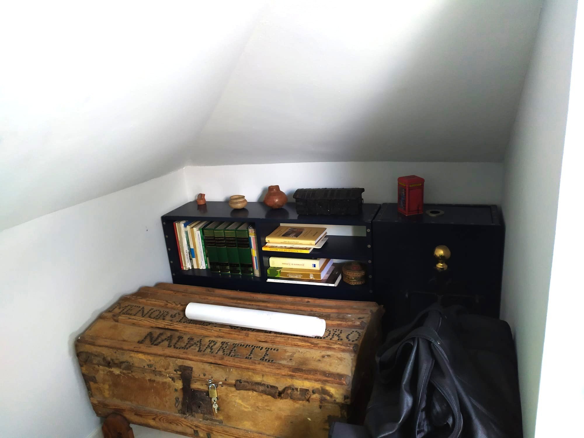 Foto 23