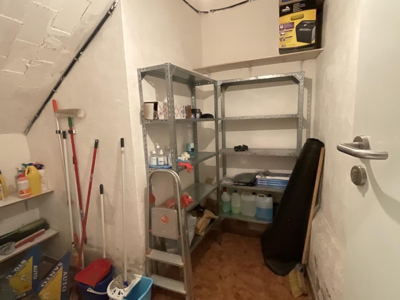 Foto 34