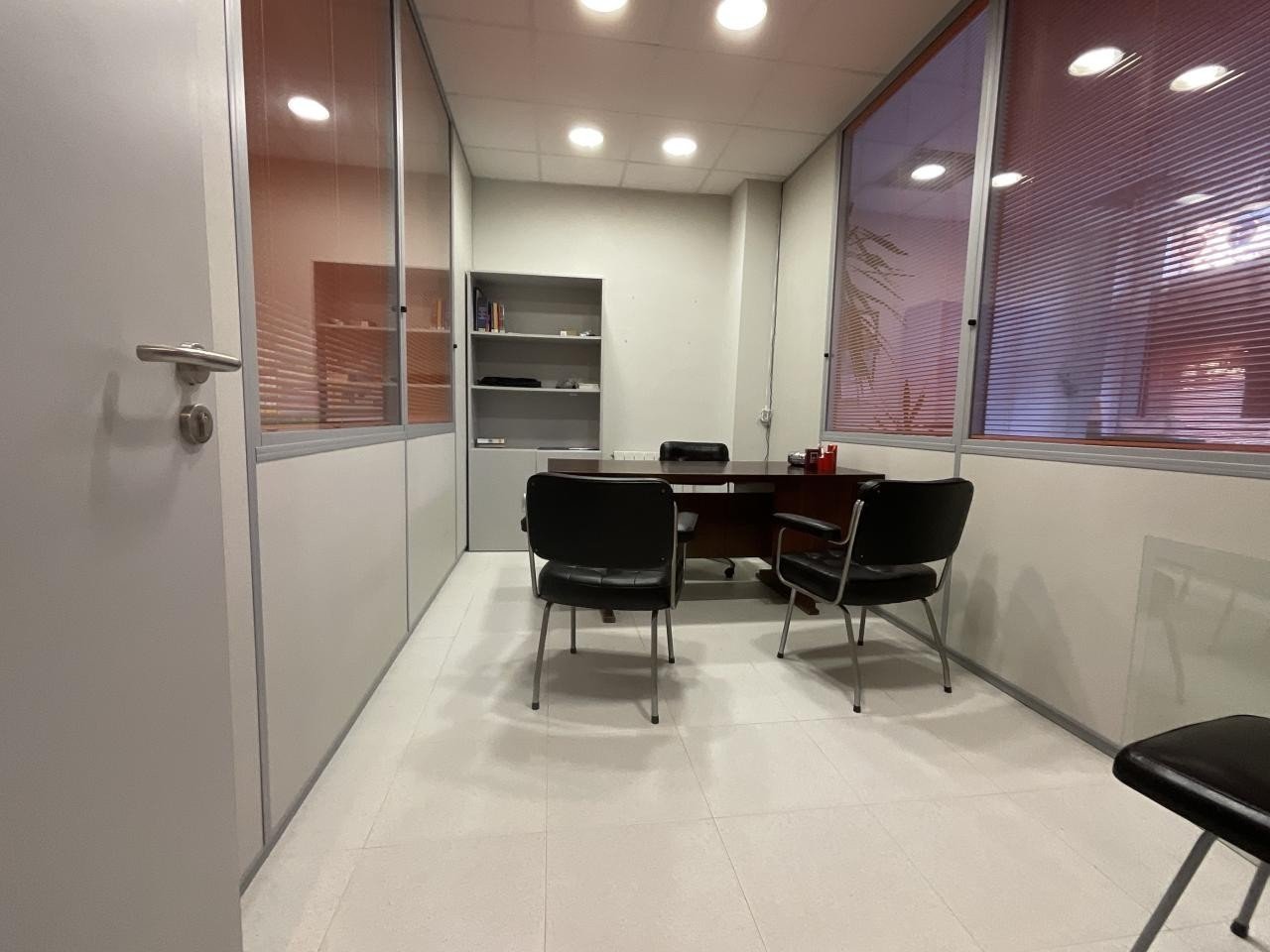 Foto 14