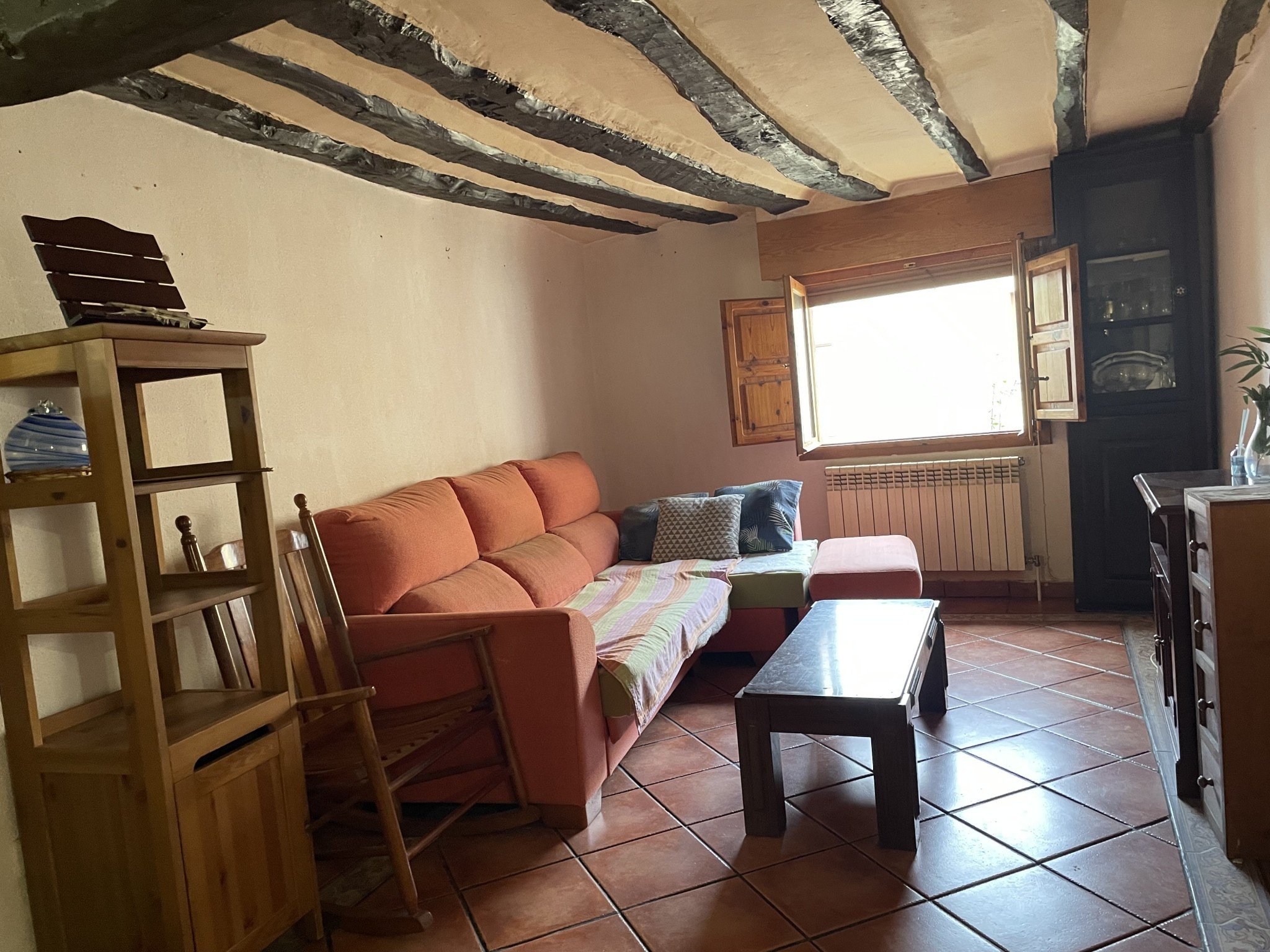 Foto 20