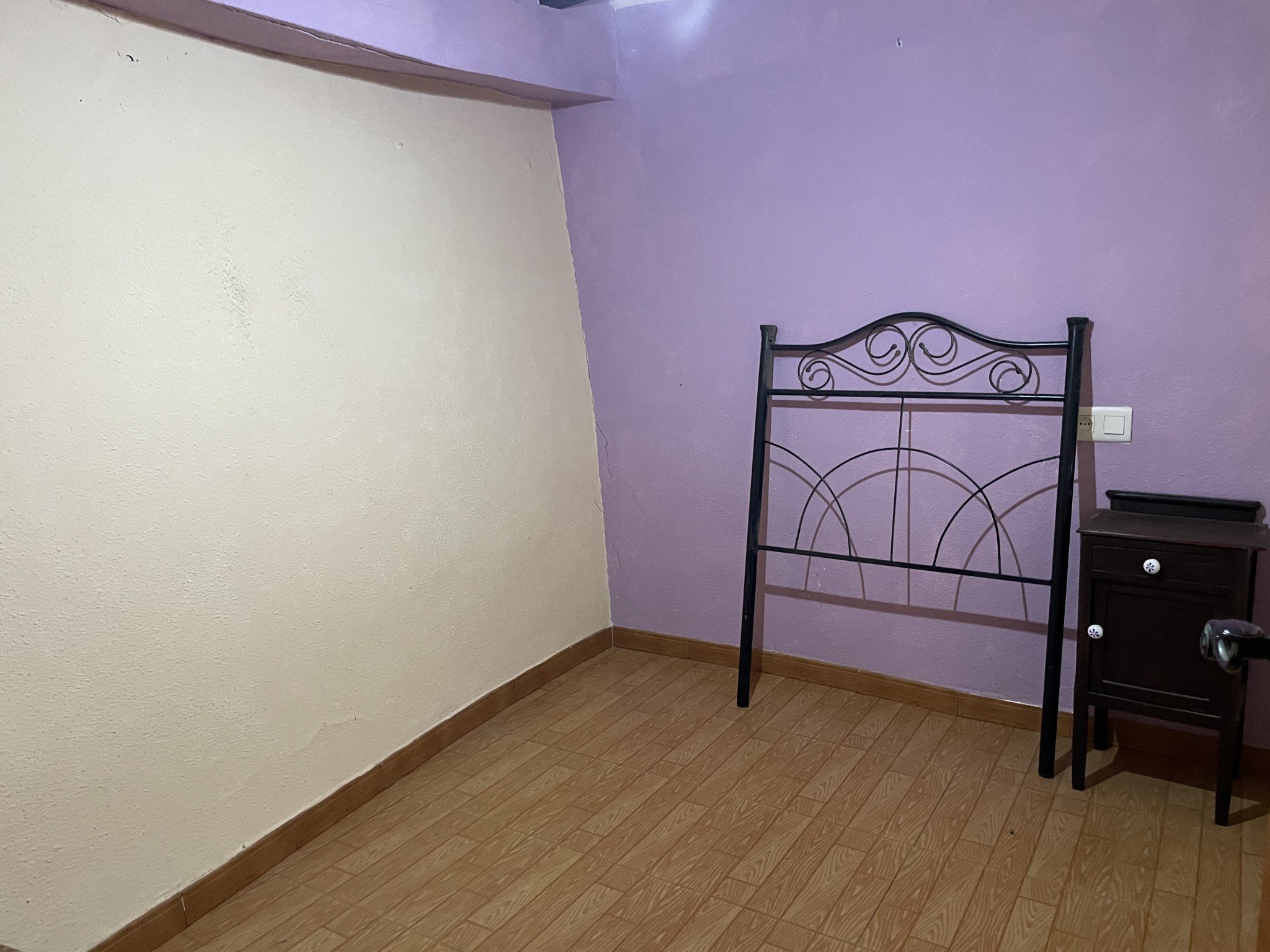 Foto 32