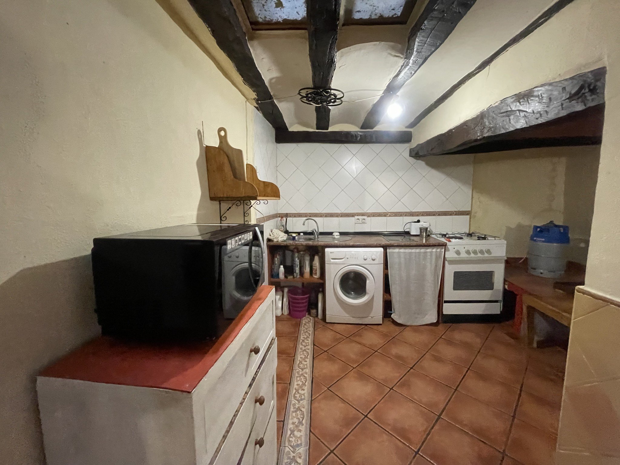 Foto 13