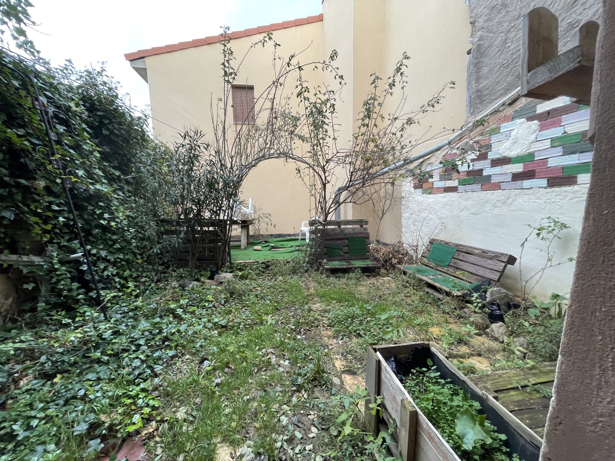 Foto 6