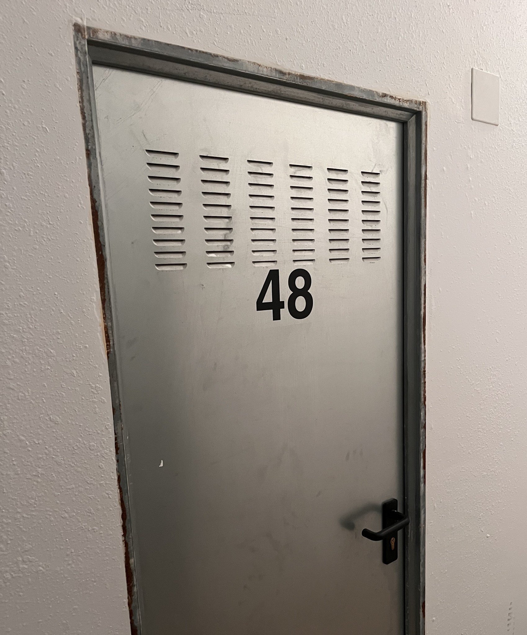 Foto 57