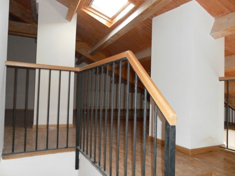 Camino De San Anton nº 61 - 2º D