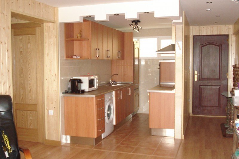 Foto 6