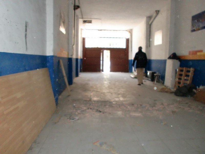 Foto 7