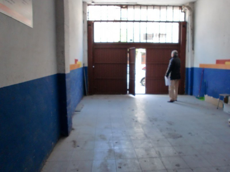 Foto 8
