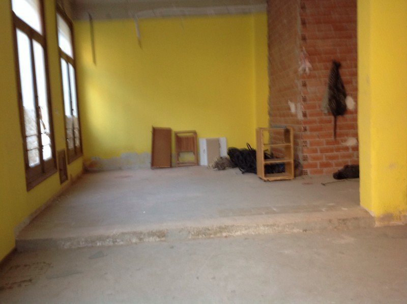 Foto 7