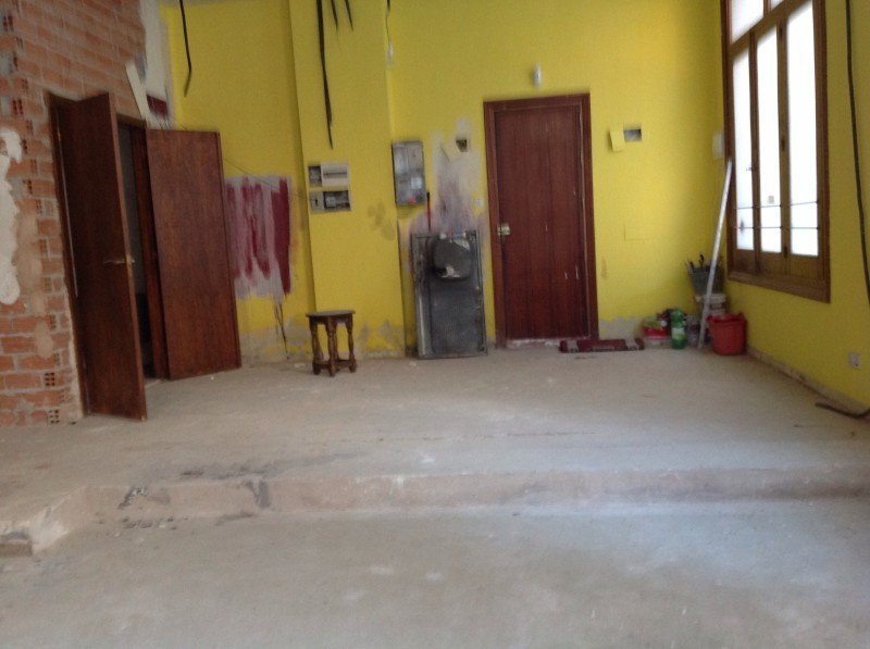 Foto 6
