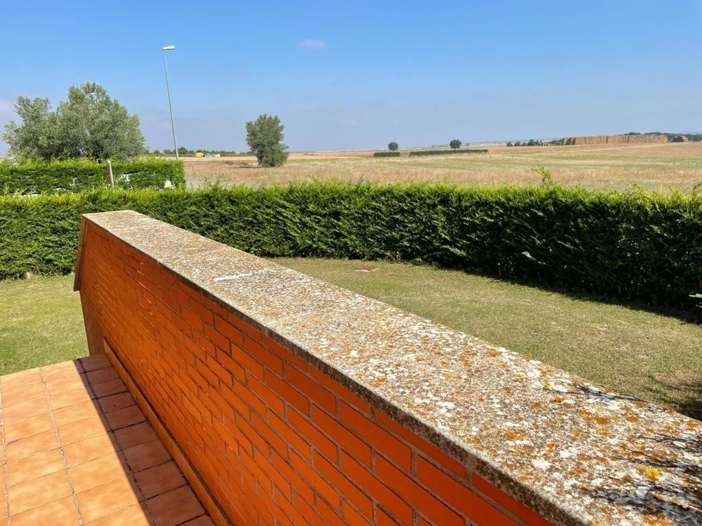 Foto 46