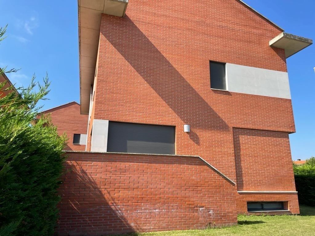Foto 59