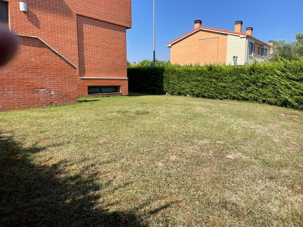 Foto 38
