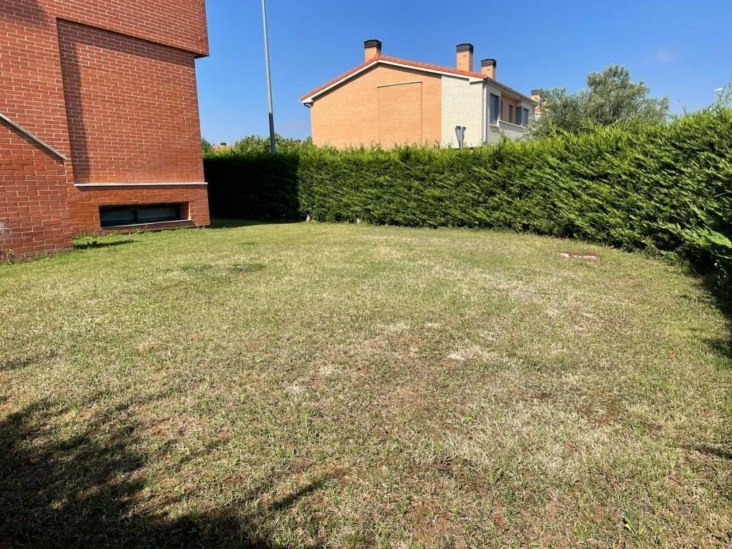 Foto 40