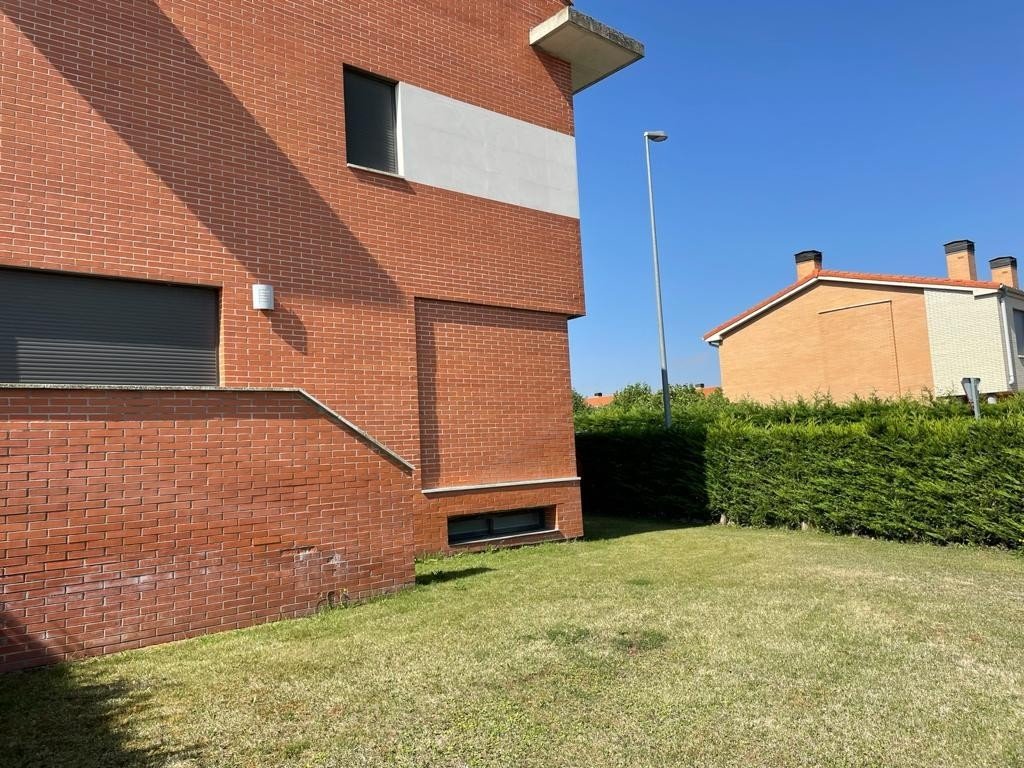 Foto 43