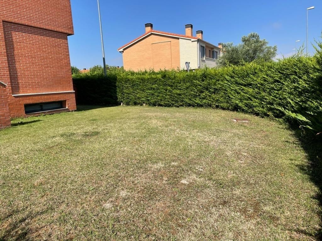 Foto 36