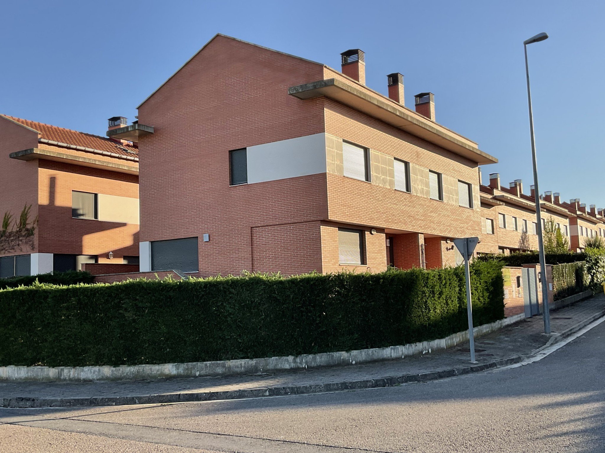 Foto 13