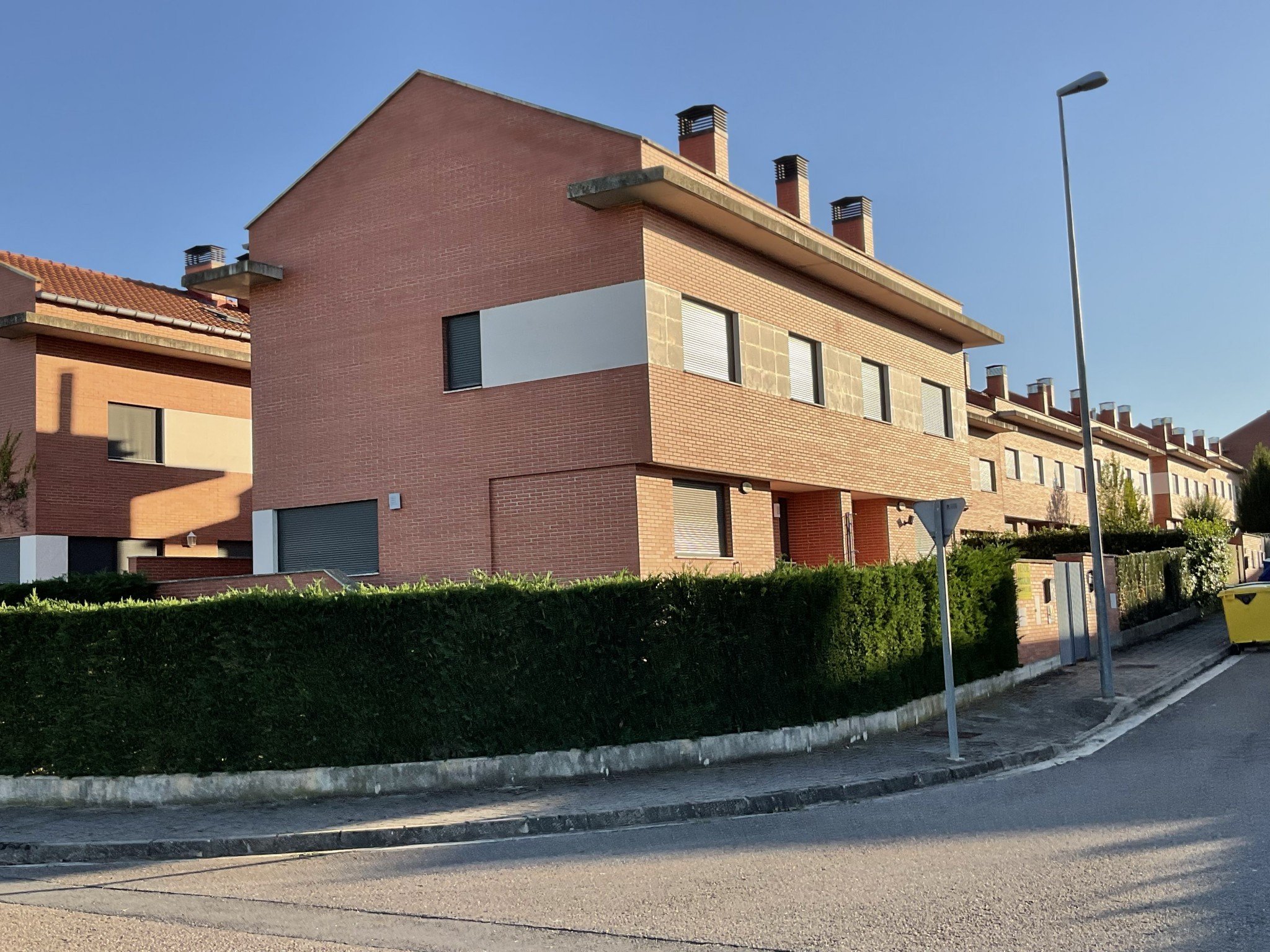 Foto 3