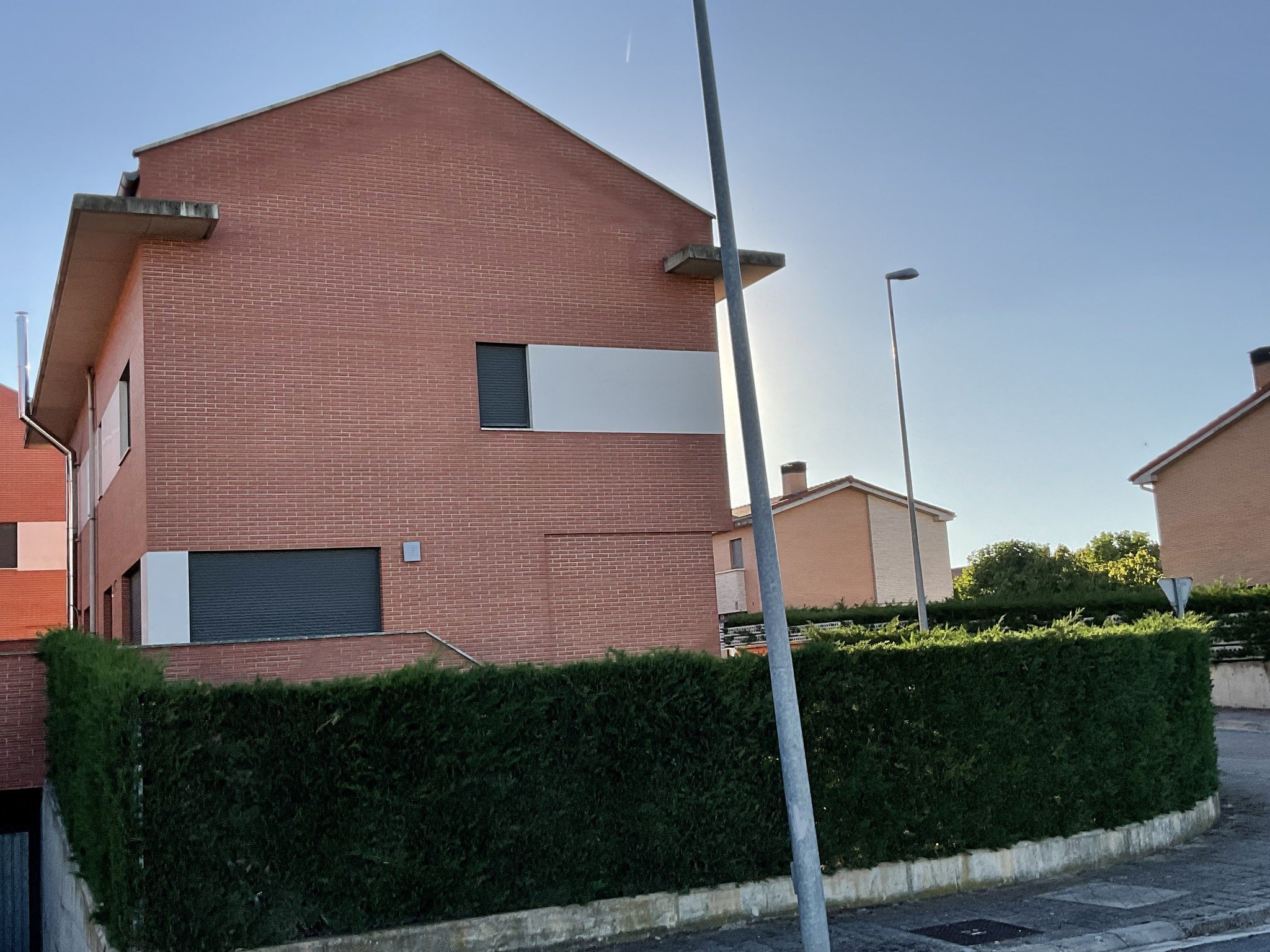 Foto 16